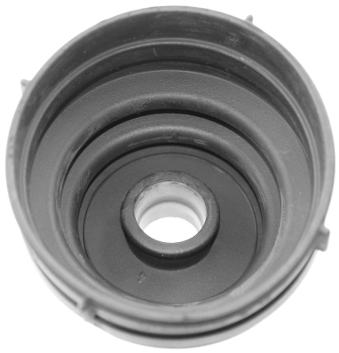 Joint Kit, drive shaft 306809