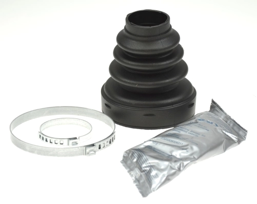 LÖBRO 305019 Bellow Kit, drive shaft