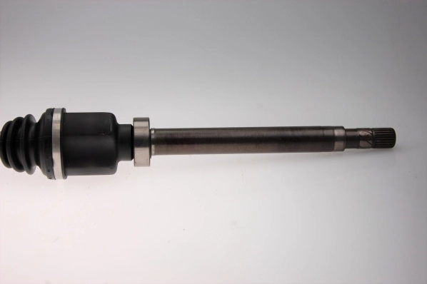 LÖBRO 306730 Drive Shaft