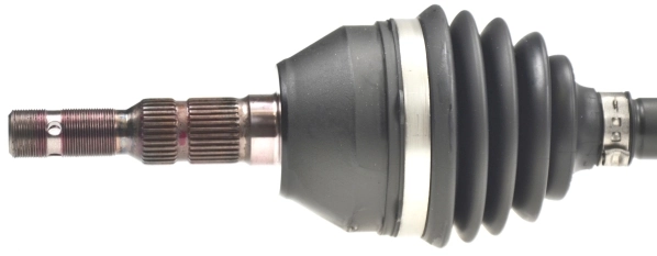 LÖBRO 305974 Drive Shaft