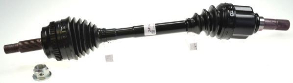 Drive Shaft 305191
