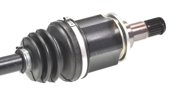 Drive Shaft 304212