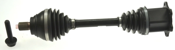 Drive Shaft 305531