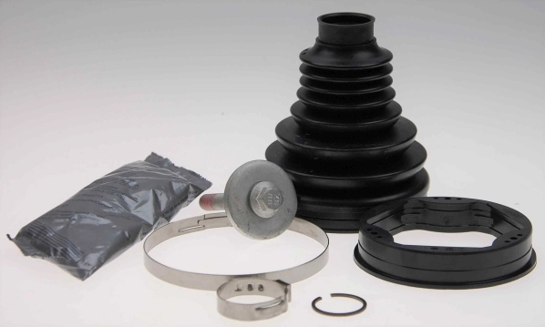 LÖBRO 307199 Bellow Kit, drive shaft
