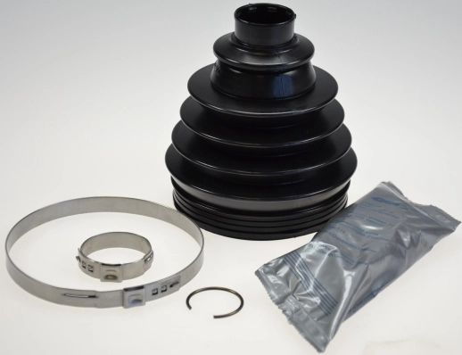 Bellow Kit, drive shaft 304819