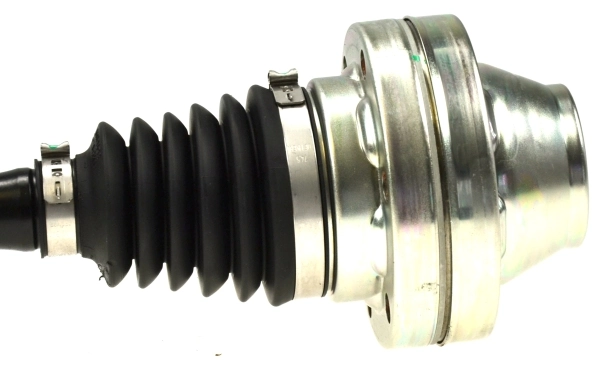 LÖBRO 304547 Drive Shaft