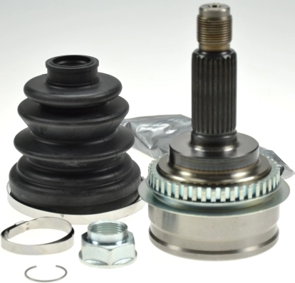 LÖBRO 305465 Joint Kit, drive shaft