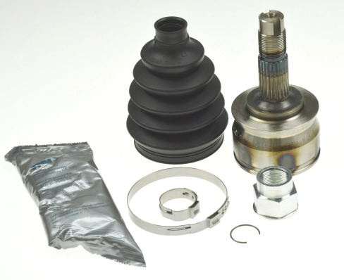 LÖBRO 304653 Joint Kit, drive shaft