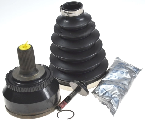 LÖBRO 303526 Joint Kit, drive shaft