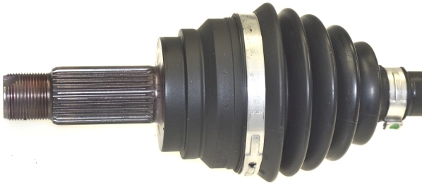 Drive Shaft 306299