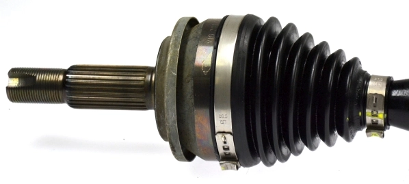 LÖBRO 304950 Drive Shaft