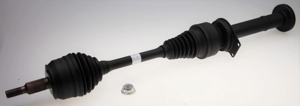Drive Shaft GKN Automotive OE-Technology 50° 306004