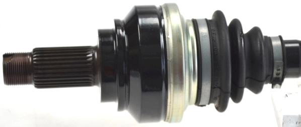 LÖBRO 305229 Drive Shaft