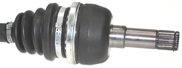 LÖBRO 306302 Drive Shaft