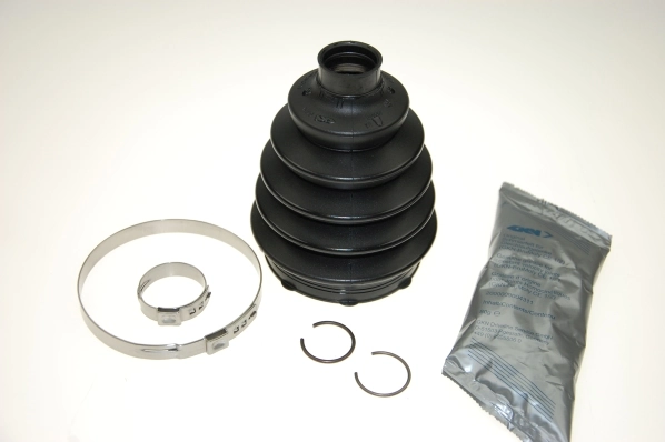 Bellow Kit, drive shaft 306986