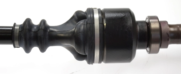 Drive Shaft 303045