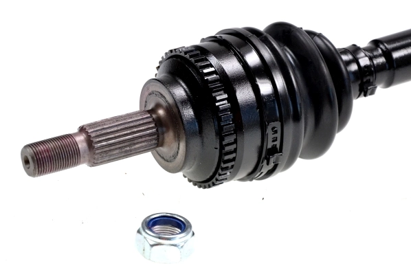 LÖBRO 303623 Drive Shaft