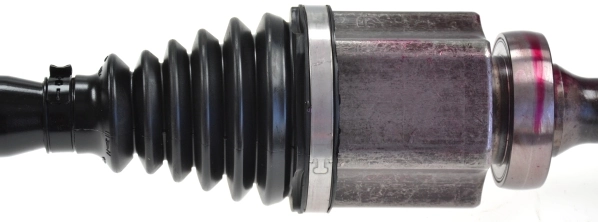 Drive Shaft 305592