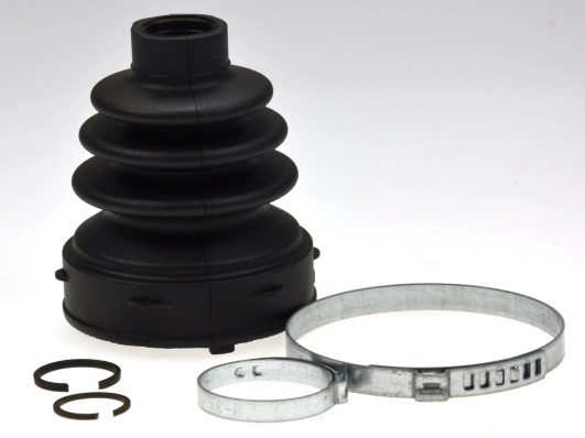 Bellow Kit, drive shaft 306119