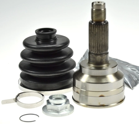 LÖBRO 305462 Joint Kit, drive shaft