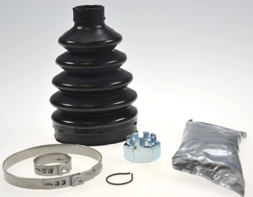 Bellow Kit, drive shaft 304597