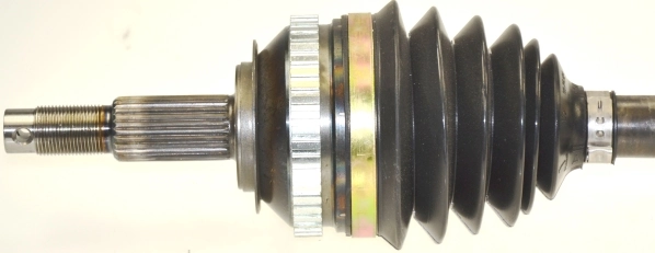 LÖBRO 302824 Drive Shaft