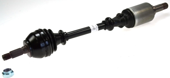 Drive Shaft 303237
