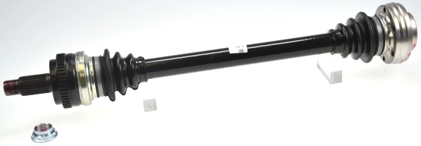 Drive Shaft 305048
