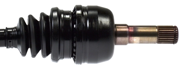 Drive Shaft 304873