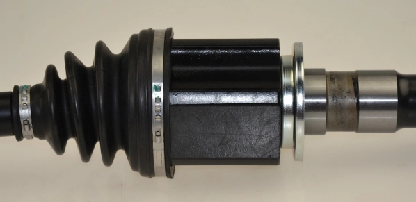 ATE 24.9440-8027.5 Brake Caliper