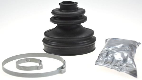 Bellow Kit, drive shaft 304114