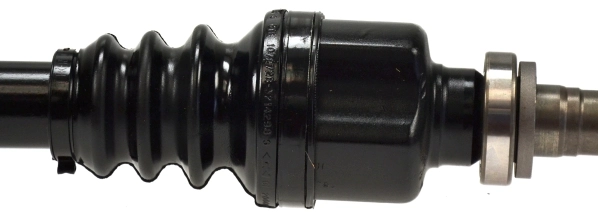 LÖBRO 304790 Drive Shaft