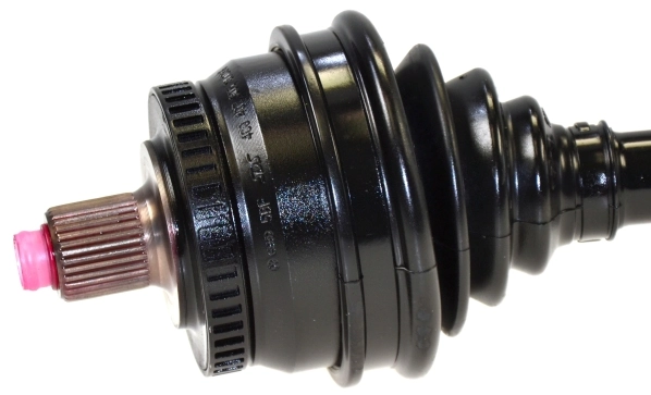 LÖBRO 301221 Drive Shaft