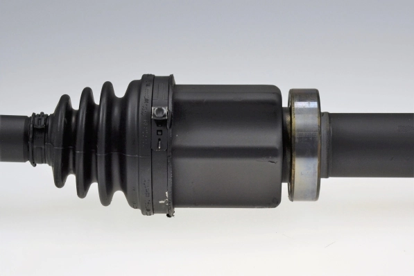 LÖBRO 305779 Drive Shaft