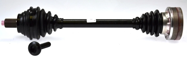 Drive Shaft 304762