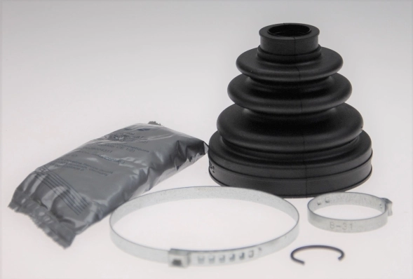 Bellow Kit, drive shaft 307153