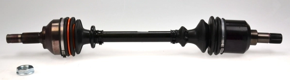 Drive Shaft 304581