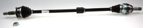 Drive Shaft 305789
