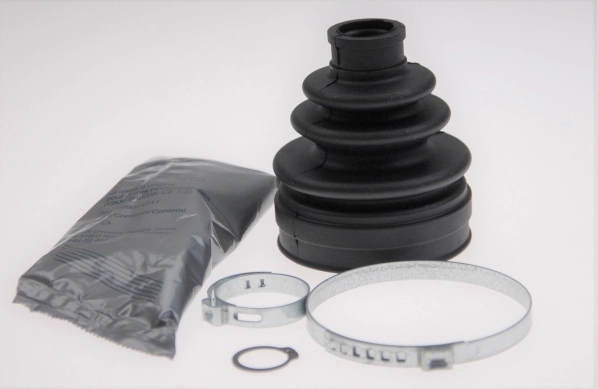 Bellow Kit, drive shaft 307162