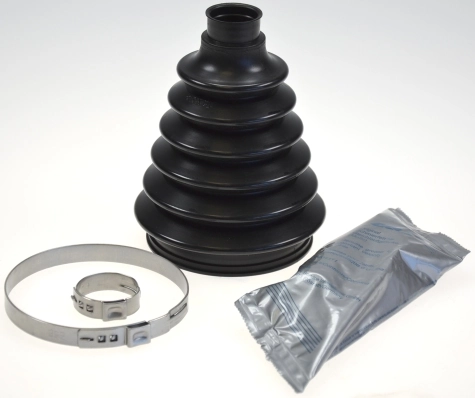 Bellow Kit, drive shaft 303889