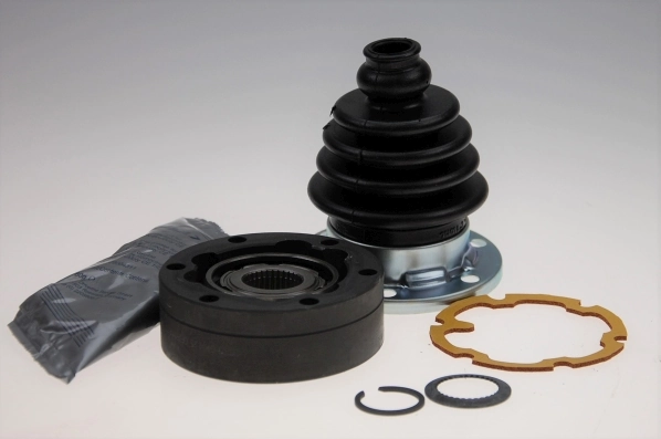 LÖBRO 306844 Joint Kit, drive shaft