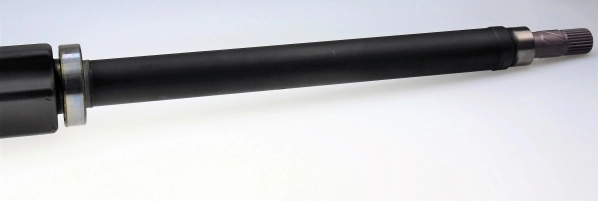 LÖBRO 305779 Drive Shaft