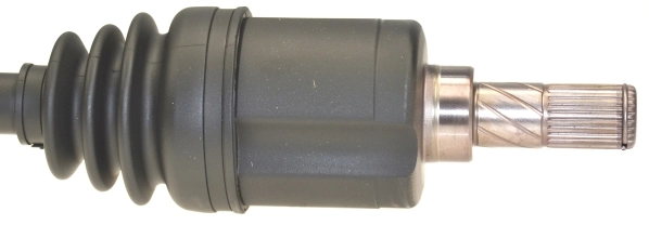 Drive Shaft 306298