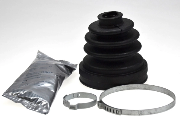 Bellow Kit, drive shaft 306011