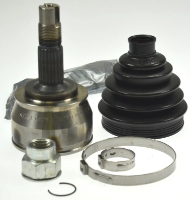 Joint Kit, drive shaft 305150