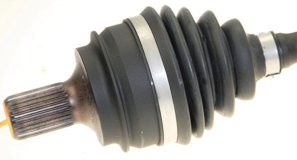 LÖBRO 306799 Drive Shaft