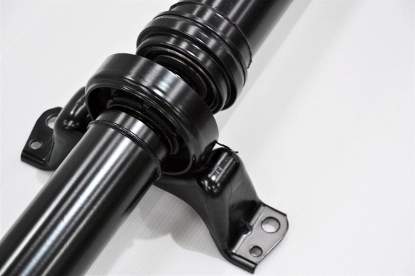 LÖBRO GKNP20222 Propshaft, axle drive