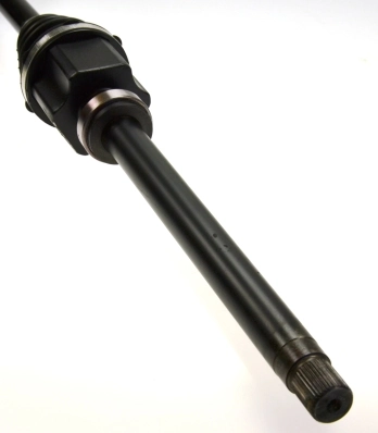 Drive Shaft 305579
