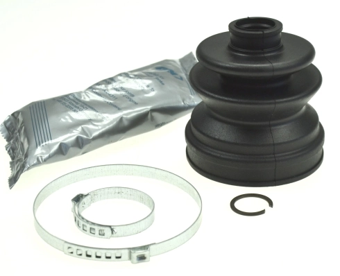 Bellow Kit, drive shaft 306079
