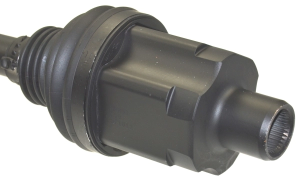 LÖBRO 306072 Drive Shaft
